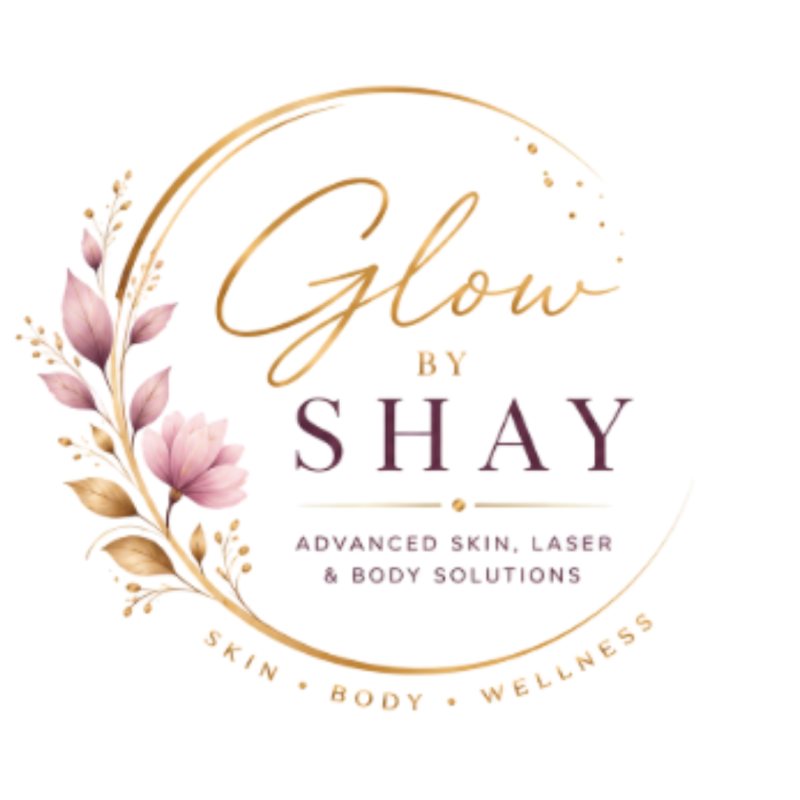 Glow by Shay